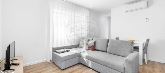 509m² Building in Arnoia, Portugal No. 45385 8