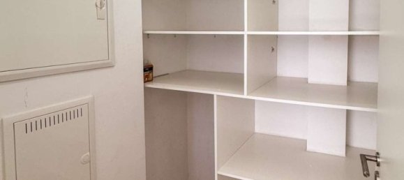 2 غرف نوم بانتهاوس في Ingolstadt, Germany رقم 363836 7