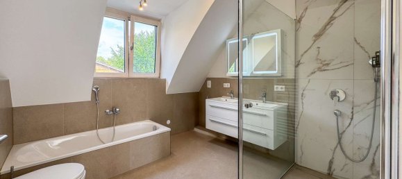 2 غرف نوم بانتهاوس في Ingolstadt, Germany رقم 363836 8