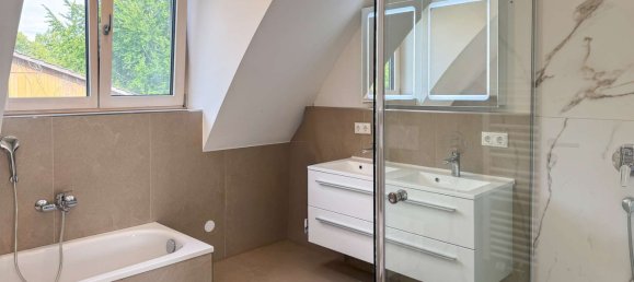 2 غرف نوم بانتهاوس في Ingolstadt, Germany رقم 363836 9