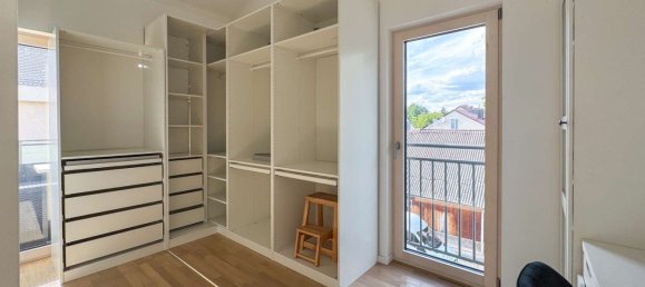 2 غرف نوم بانتهاوس في Ingolstadt, Germany رقم 363836 15