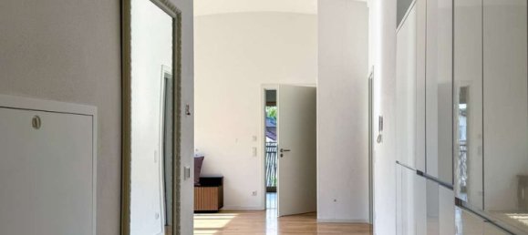 2 غرف نوم بانتهاوس في Ingolstadt, Germany رقم 363836 2