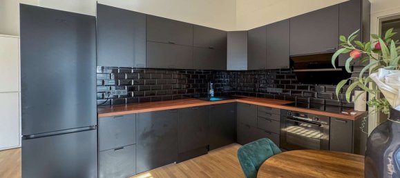 2 غرف نوم بانتهاوس في Ingolstadt, Germany رقم 363836 5