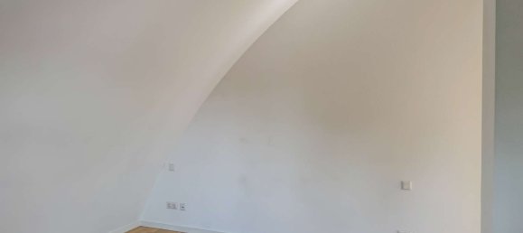 2 غرف نوم بانتهاوس في Ingolstadt, Germany رقم 363836 13