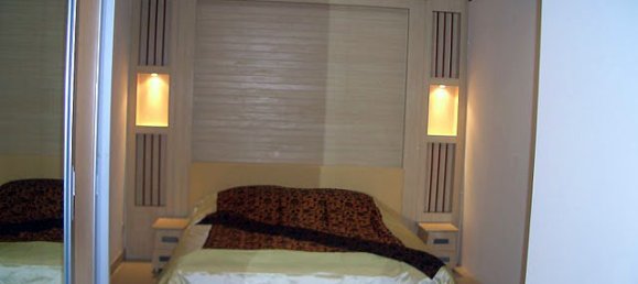 2 bedrooms Condo in Pattaya, Thailand No. 3911 6