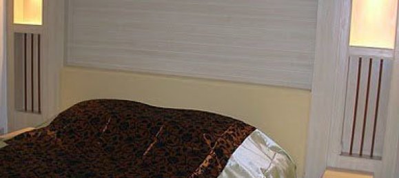 2 bedrooms Condo in Pattaya, Thailand No. 3911 5