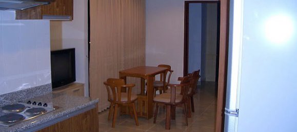 2 bedrooms Condo in Pattaya, Thailand No. 3911 7