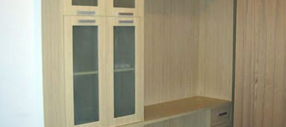 2 bedrooms Condo in Pattaya, Thailand No. 3911 10