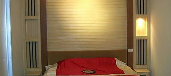 2 bedrooms Condo in Pattaya, Thailand No. 3911 8