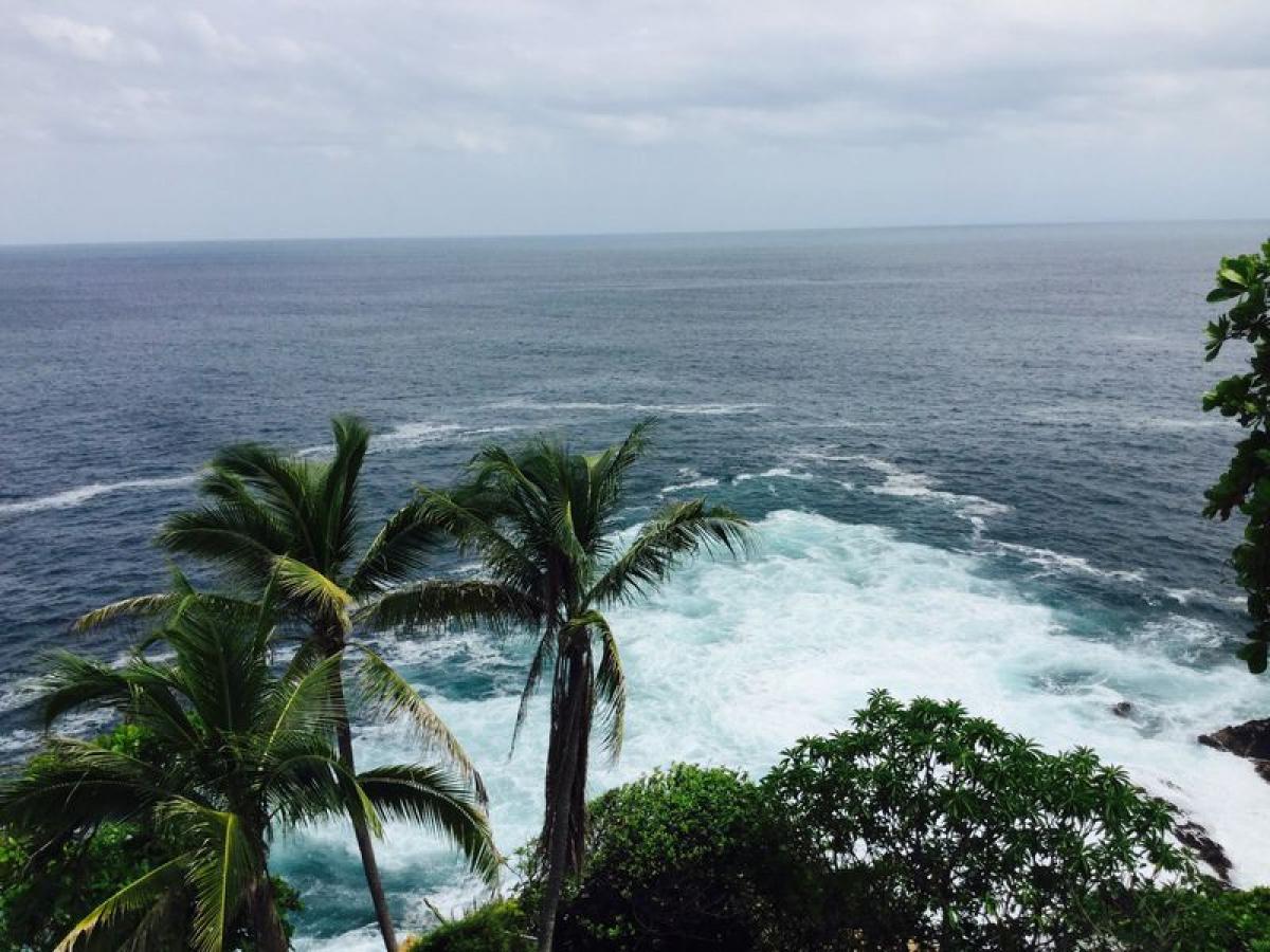 8 Schlafzimmer Haus in Guerrero, Mexico, Nr. 180036