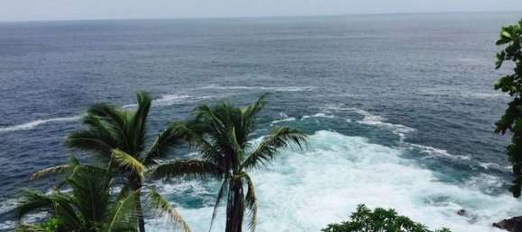 8 Schlafzimmer Haus in Guerrero, Mexico, Nr. 180036 2