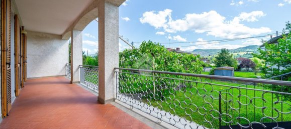 6غرفة فيلا في Varano de' Melegari, Italy رقم 227388 30