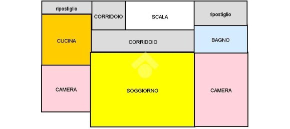 6غرفة فيلا في Varano de' Melegari, Italy رقم 227388 41