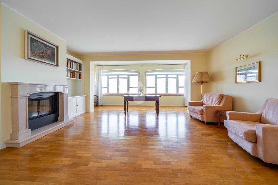 6غرفة فيلا في Varano de' Melegari, Italy رقم 227388