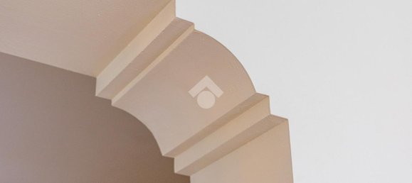 6غرفة فيلا في Varano de' Melegari, Italy رقم 227388 21