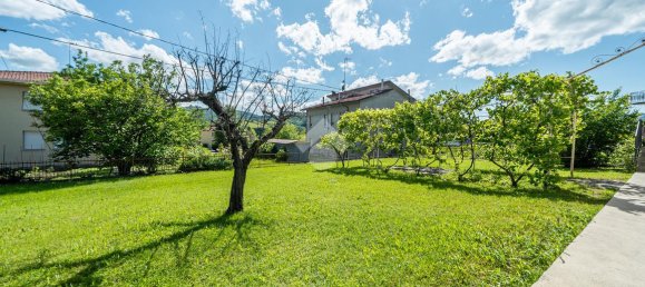 6غرفة فيلا في Varano de' Melegari, Italy رقم 227388 37