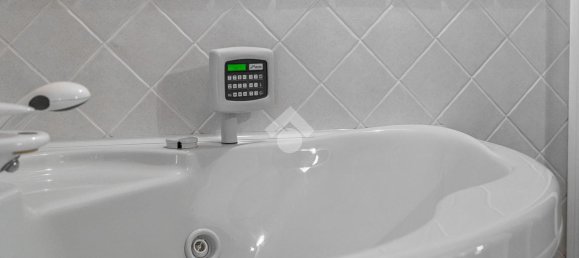 6غرفة فيلا في Varano de' Melegari, Italy رقم 227388 27