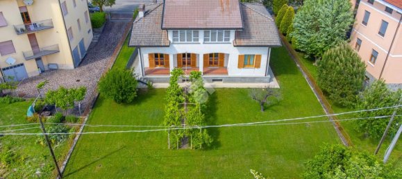 6غرفة فيلا في Varano de' Melegari, Italy رقم 227388 38