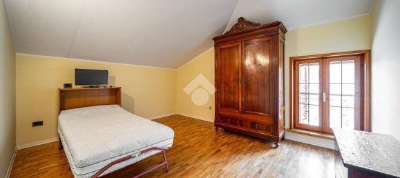 6غرفة فيلا في Varano de' Melegari, Italy رقم 227388 15