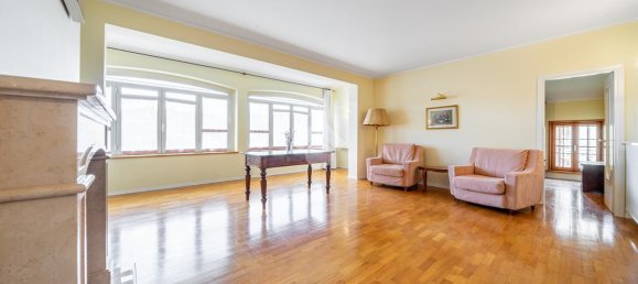 6غرفة فيلا في Varano de' Melegari, Italy رقم 227388 10