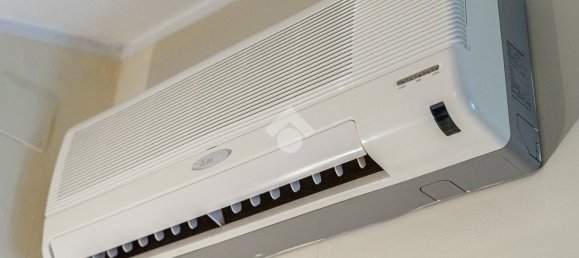 6غرفة فيلا في Varano de' Melegari, Italy رقم 227388 23