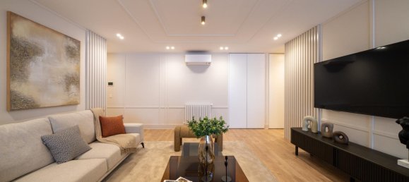 3 dormitorios apartamento en venta en Madrid, Comunidad de Madrid, Spain № 364952 26