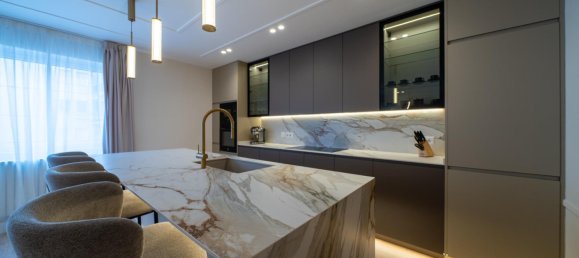 3 dormitorios apartamento en venta en Madrid, Comunidad de Madrid, Spain № 364952 11