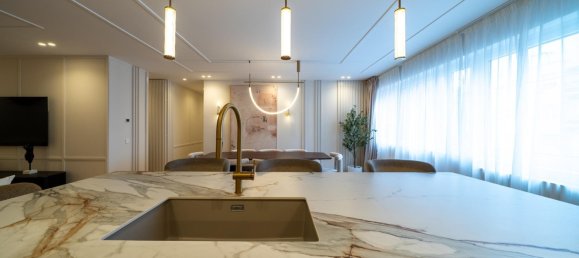 3 dormitorios apartamento en venta en Madrid, Comunidad de Madrid, Spain № 364952 13