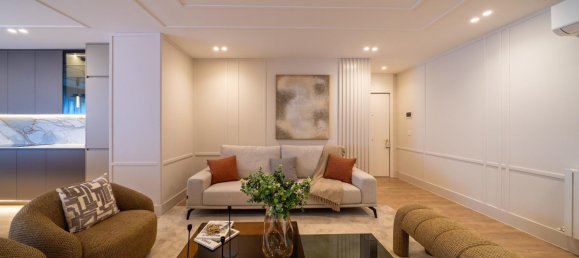 3 dormitorios apartamento en venta en Madrid, Comunidad de Madrid, Spain № 364952 28