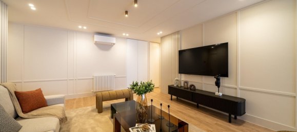 3 dormitorios apartamento en venta en Madrid, Comunidad de Madrid, Spain № 364952 25