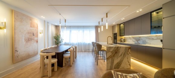 3 dormitorios apartamento en venta en Madrid, Comunidad de Madrid, Spain № 364952 23