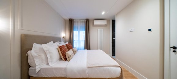 3 dormitorios apartamento en venta en Madrid, Comunidad de Madrid, Spain № 364952 3