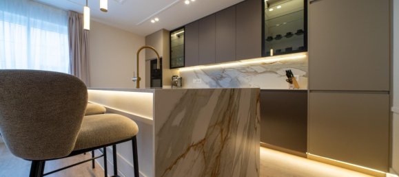 3 dormitorios apartamento en venta en Madrid, Comunidad de Madrid, Spain № 364952 10