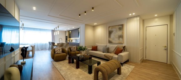 3 dormitorios apartamento en venta en Madrid, Comunidad de Madrid, Spain № 364952 29