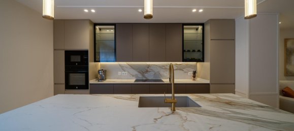 3 dormitorios apartamento en venta en Madrid, Comunidad de Madrid, Spain № 364952 16