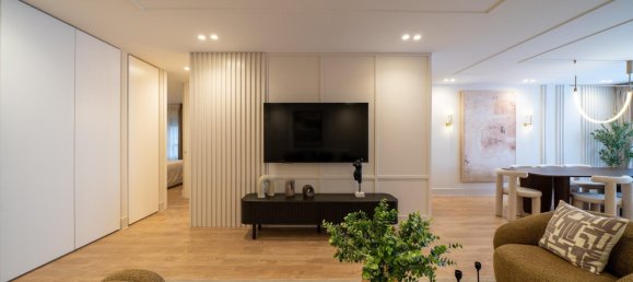 3 dormitorios apartamento en venta en Madrid, Comunidad de Madrid, Spain № 364952 24