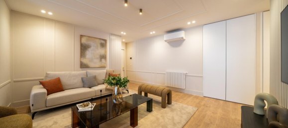 3 dormitorios apartamento en venta en Madrid, Comunidad de Madrid, Spain № 364952 27