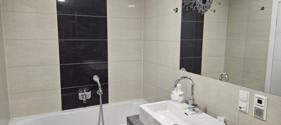 Квартира с 3 комнатами в Пенцинг, Австрия № 253047 11