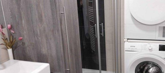 Квартира с 3 комнатами в Пенцинг, Австрия № 253047 12