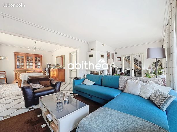 Casa T5 em Bruay-la-Buissiere, France N.º 315647