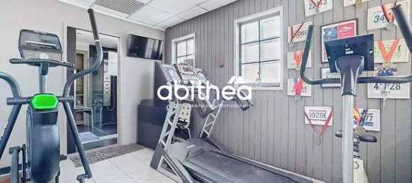 Casa T5 em Bruay-la-Buissiere, France N.º 315647 14