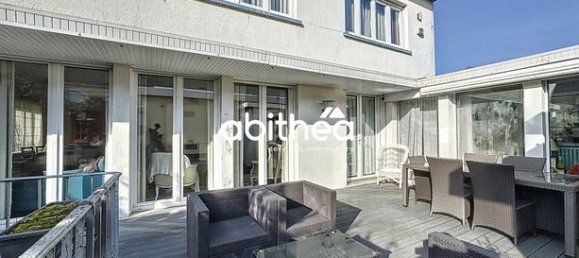 Casa T5 em Bruay-la-Buissiere, France N.º 315647 17