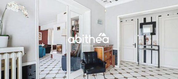 Casa T5 em Bruay-la-Buissiere, France N.º 315647 9