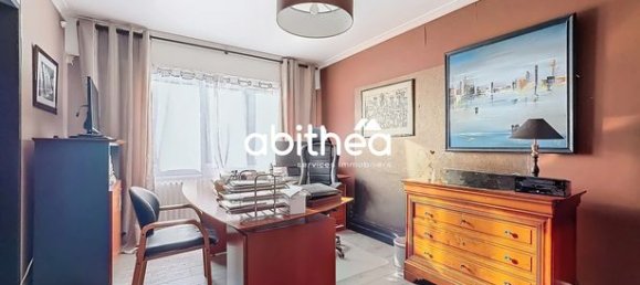 Casa T5 em Bruay-la-Buissiere, France N.º 315647 13