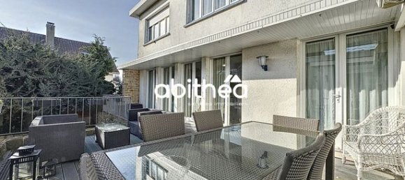 Casa T5 em Bruay-la-Buissiere, France N.º 315647 18