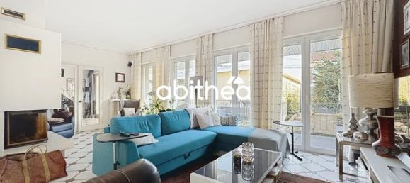 Casa T5 em Bruay-la-Buissiere, France N.º 315647 2