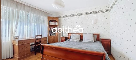 Casa T5 em Bruay-la-Buissiere, France N.º 315647 15