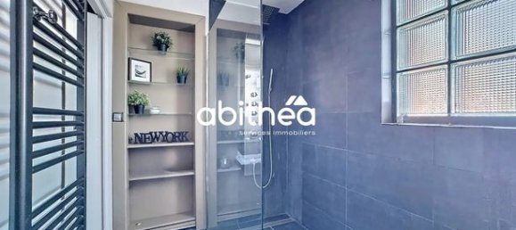 Casa T5 em Bruay-la-Buissiere, France N.º 315647 10