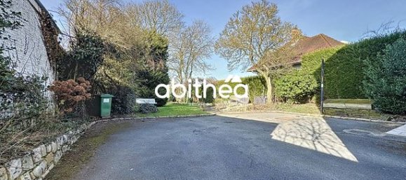 Casa T5 em Bruay-la-Buissiere, France N.º 315647 5