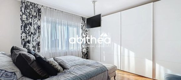 Casa T5 em Bruay-la-Buissiere, France N.º 315647 16